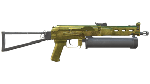 Brass image