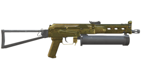 Brass image