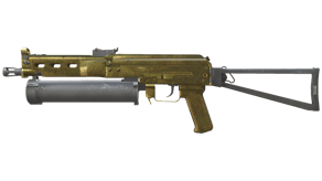 Brass image