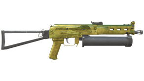 Brass image