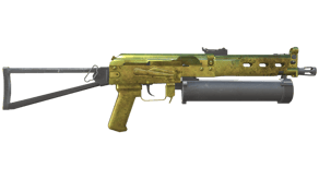 Brass image