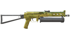 Brass image