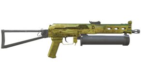 Brass image