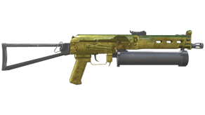 Brass image