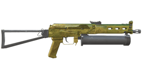 Brass image