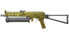 Brass image