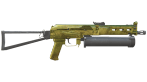 Brass image