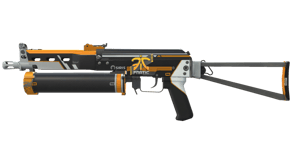Osiris image