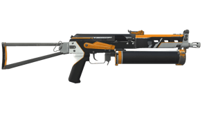 Osiris image
