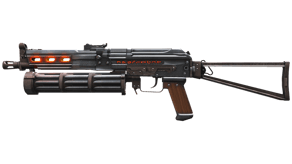 Runic image