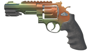 Amber Fade image