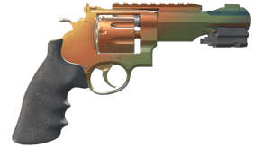Amber Fade image
