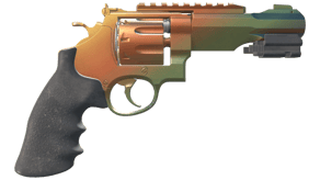 Amber Fade image