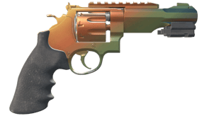 Amber Fade image