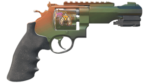 Amber Fade image