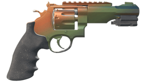 Amber Fade image