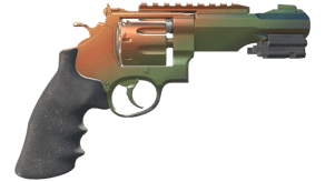 Amber Fade image