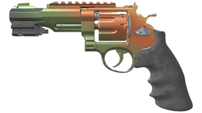 Amber Fade image