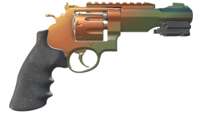 Amber Fade image