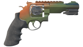 Amber Fade image
