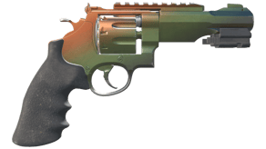 Amber Fade image