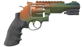 Amber Fade image