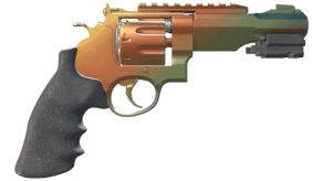 Amber Fade image
