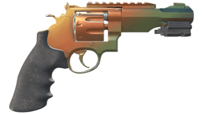 Amber Fade image