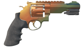 Amber Fade image