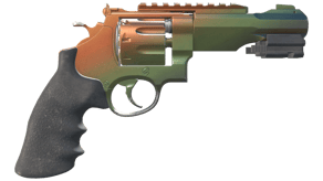 Amber Fade image