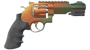 Amber Fade image