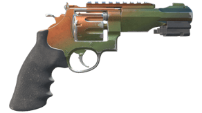 Amber Fade image