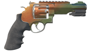 Amber Fade image