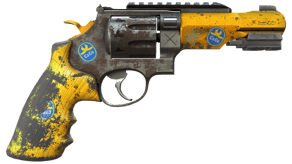 Banana Cannon image