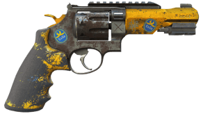 Banana Cannon image