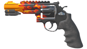 Blaze image