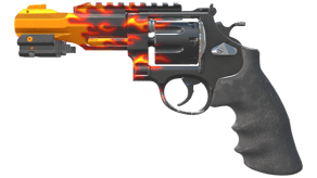 Blaze image