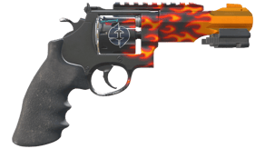 Blaze image