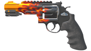 Blaze image