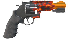 Blaze image