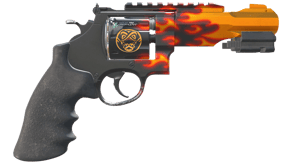 Blaze image