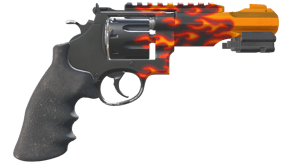 Blaze image
