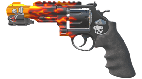Blaze image
