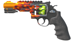 Blaze image