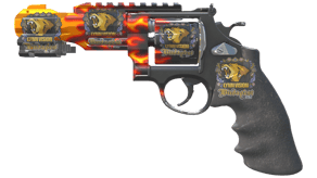 Blaze image