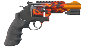 Blaze image