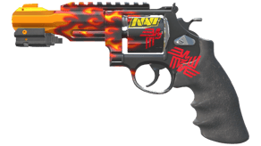 Blaze image