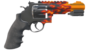 Blaze image