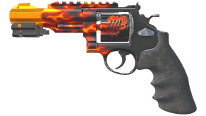 Blaze image