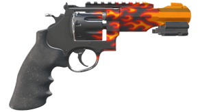Blaze image
